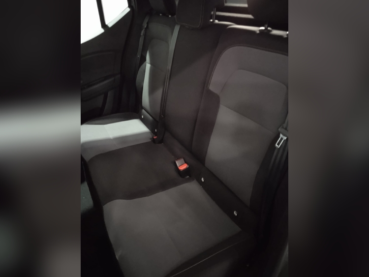Dacia Sandero STEPWAY EXTREME ECO-G 100 CV foto 10